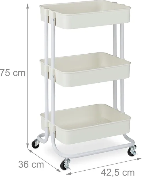 pufa-relaxdays-czarna-marka-relaxdays