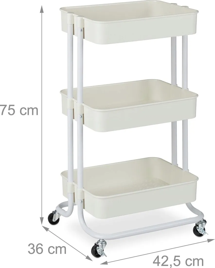 pufa-relaxdays-czarna-ksztalt-prostokat