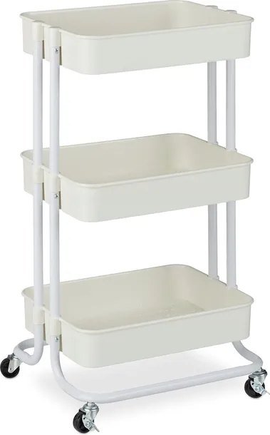 pufa-relaxdays-czarna-typ-inny