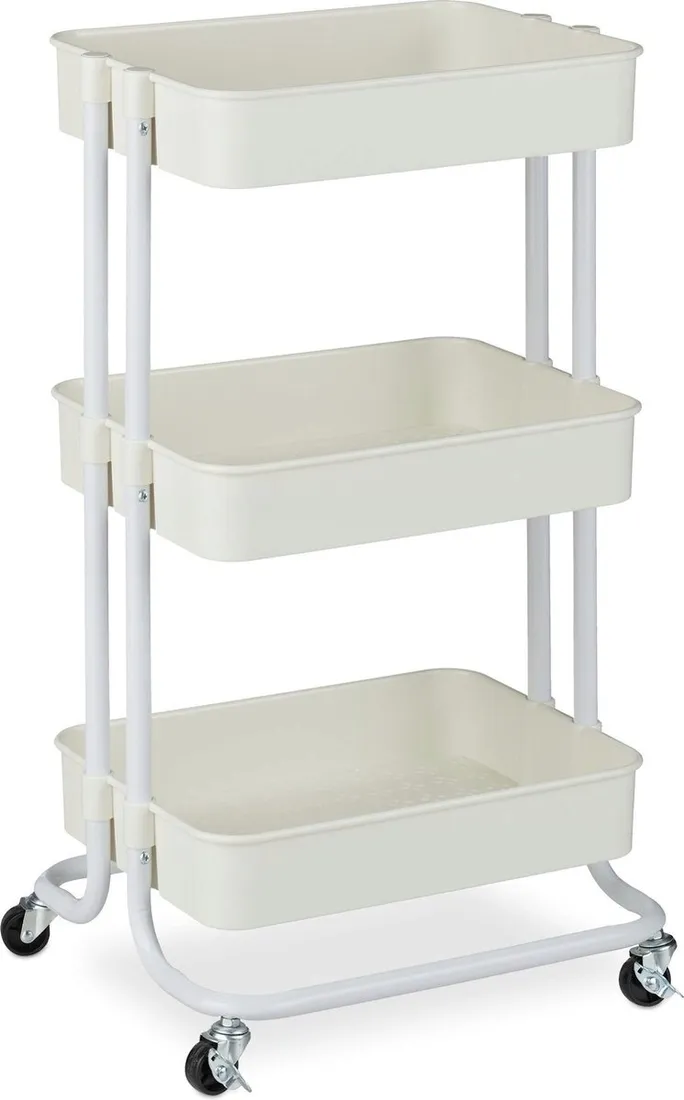 pufa-relaxdays-czarny