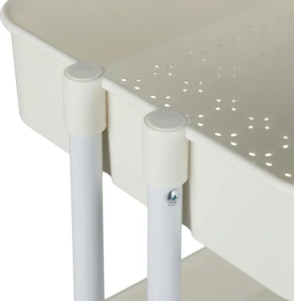 pufa-relaxdays-czarna-szerokosc-mebla-38-cm