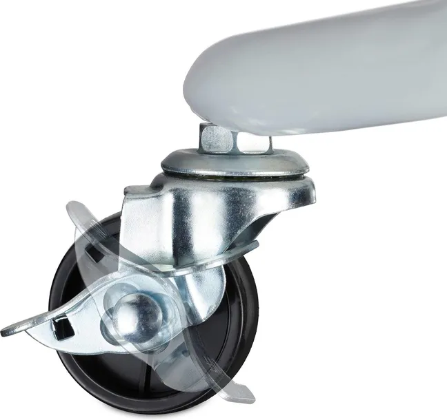 pufa-relaxdays-czarna-wysokosc-mebla-38-cm