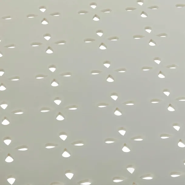 pufa-relaxdays-czarna-kolor-obicia-czarny