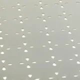 pufa-relaxdays-czarna-kolor-obicia-czarny