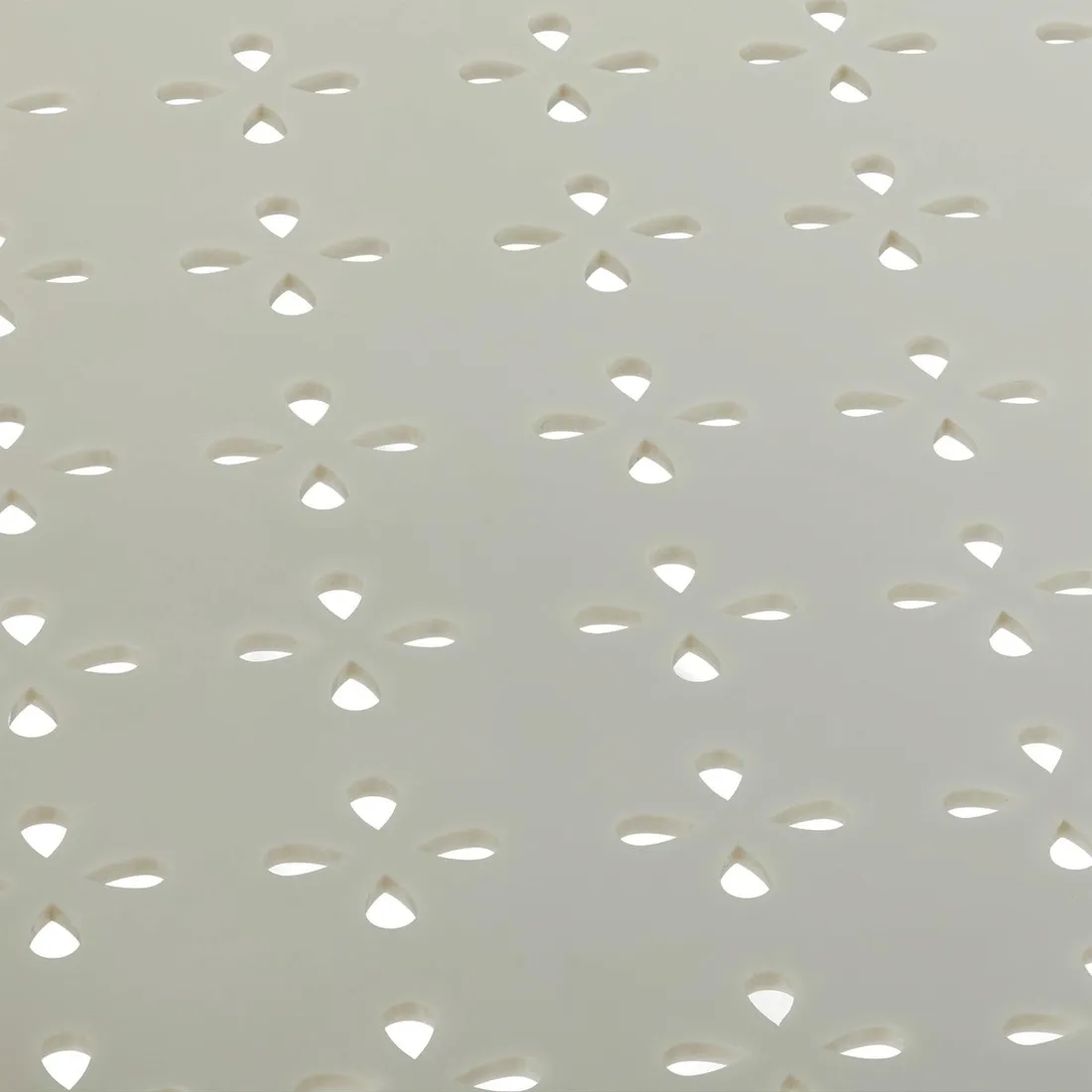 pufa-relaxdays-czarny