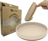 talerzyk-petiteandmars-brazowy-silikon-material-wykonania-silikon-waga-z-opakowaniem-0-184-kg