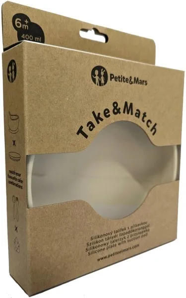 talerzyk-petiteandmars-brazowy-silikon-material-wykonania-silikon-marka-petiteandmars