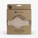 talerzyk-petiteandmars-brazowy-silikon-waga-z-opakowaniem-0-184-kg-kod-producenta-708818