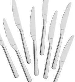 noz-stolowy-amefa-phoenix-18-szt