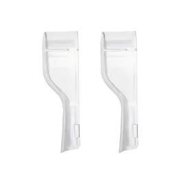 etui-na-koncowke-szczoteczki-oslonka-do-oral-b-3d-antybakteryjna-podlozna