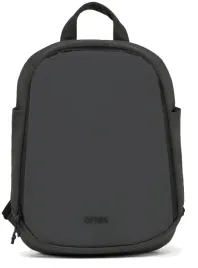 anex-backpack-plecak-torba-do-wozka-mev