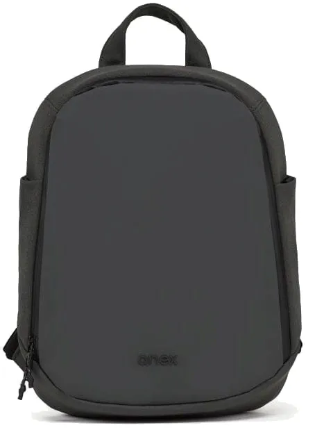anex-backpack-plecak-torba-do-wozka-mev
