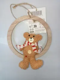zawieszka-kolo-z-pluszowym-niedzwiadkiem