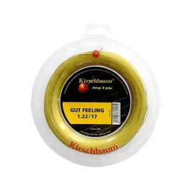 naciag-do-squasha-kirschbaum-gut-feeling-122-mm-110-m