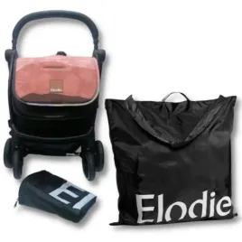 elodie-details-torba-transportowa-do-wozka-mondo