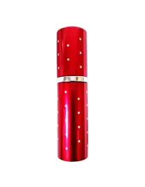 atomizery-podrozne-mawe-czerwony-10-ml