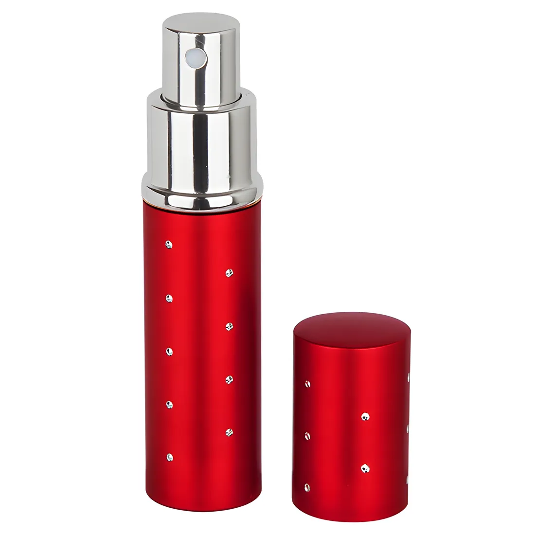atomizery-podrozne-mawe-czerwony-10-ml