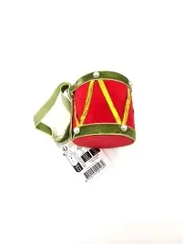 ozdoba-choinkowa-bebenek