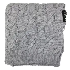 lullalove-koc-kocyk-80x100cm-100percent-welna-merino