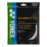 naciag-yonex-exbolt-68