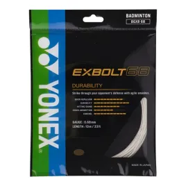 naciag-yonex-exbolt-68