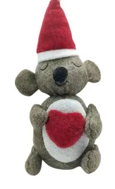 urocza-figurka-maskotka-nie-tylko-bozonarodzeniowa