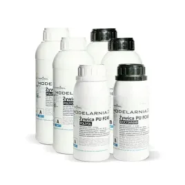 zywica-odlewnicza-poliuretanowa-szybka-5-min-modelarska-fc45-5kg