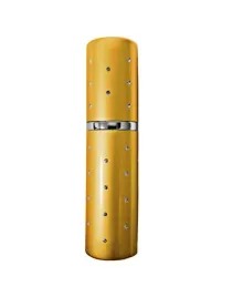 atomizery-podrozne-mawe-zolty-10-ml