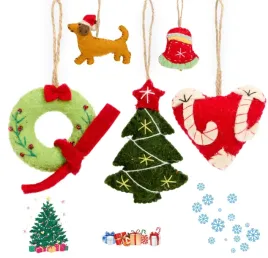 duza-ozdobna-filcowa-kolorowa-miekka-zawieszka-swiateczna-na-choinke-bombka