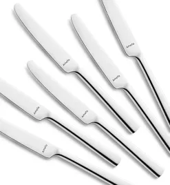 noz-stolowy-amefa-bliss-60-szt