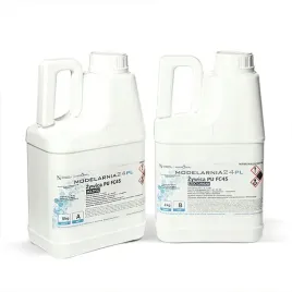 zywica-odlewnicza-poliuretanowa-szybka-5-min-modelarska-fc45-10kg