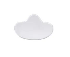 maseczka-zelowa-mawe-01-ml