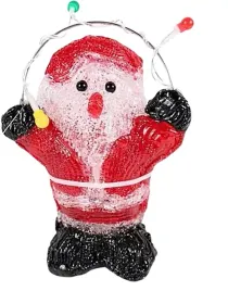 figurka-swiateczna-led-na-baterie-akrylowa-17-cm