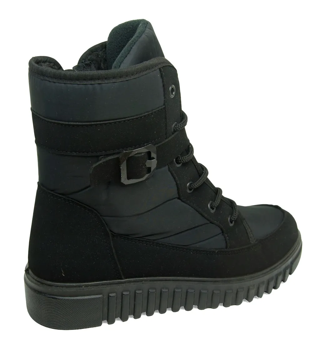 damskie-buty-sniegowce-progress-progj-24-148-czarny-37-kod-producenta-progj-24-148