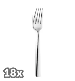 amefa-bliss-sztucce-ue-18x-widelec-obiadowy-199-cm-polysk-stal