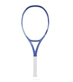 rakieta-tenisowa-yonex-ezone-l2-245-g