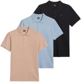 komplet-koszulek-polo-4f-polowka-meska-3-pak-ptsm366-407-83s-34m-20s-xxl