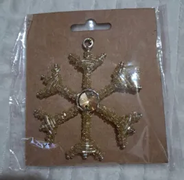 dekoracja-ozdoba-swiateczna-zawieszka-na-choinke-sniezynka-zima