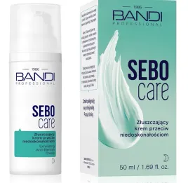 bandi-sebo-care-zluszczajacy-krem-przeciw-niedoskonalosciom-na-noc-50ml