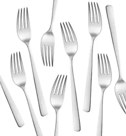 amefa-phoenix-sztucce-ue-60x-widelec-obiadowy-luzem-stal-18-0-polysk