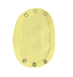 przedluzka-do-body-przedluzacz-na-3-napki-dzieci-uniwersalne-dla-niemowlat