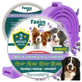 obroza-uspokajajaca-fazoo-feromonowa-dla-psow-powyzej-8-kg-60-dni-ochrony