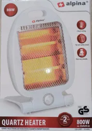 grzejnik-kwarcowy-elektryczny-alpina