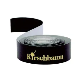 tasma-ochronna-oslona-na-rame-rakiety-kirschbaum-protection-tape-czarny-5-m