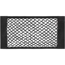 siatka-do-bagaznika-samochodowa-autosiatka-organizer-do-auta-50x25-cm-mocna