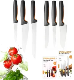 fiskars-ff-komplet-6-nozy-stalowych-w-pudelkach-1057556-1057559