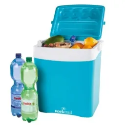 lodowka-turystyczna-rocktrail-25-l