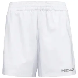 spodenki-head-club-shorts-r-m-bialy