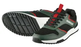 parkside-buty-adidasy-meskie-41