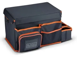 organizer-do-bagaznika-blackanddecker-575